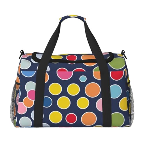 �c�C�X�^�[ ���ʃv�����g �܂肽���ݎ� �L�����[�I�� �g�[�g ��e�� �n���h�L�����[�o�b�O ��s�@ �T���̋x�ɗp