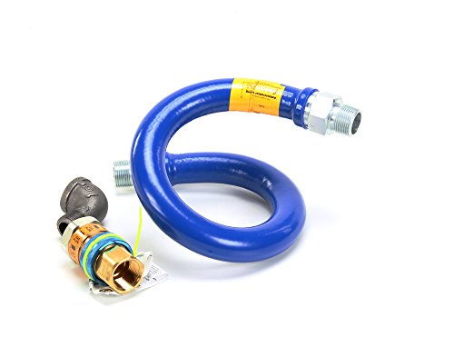 Dormont 16100BPQ36 1