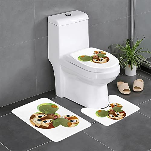 `bvƃf[ 3_Zbg gC}bg t^Jo[ ֍Jo[  U^ O^ @ ~ ʗp^ z 􂦂  }bg  lC 킢 40x60cm