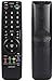 Reemplace Mando AKB69680403 para LG Universal TV 32LG2100 37LH2000 32LH2000 42LH35FD 42PQ20D...