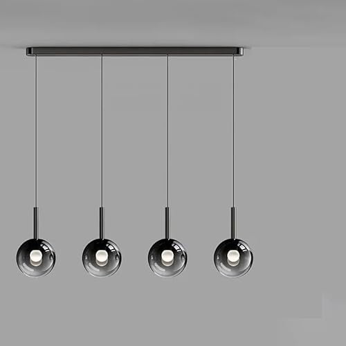 VfA, C^AQpxbhTChVfACg  ~ C^AX^C Vv   o[ ݂艺 Cv(A-4 head)