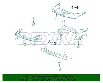 パーツ shiina. s-l1200.jpg