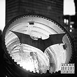 denarius coin wallet  Batman (feat. BabiiJugg & Denarius) [Explicit]