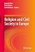 Religion and Civil Society in Europe