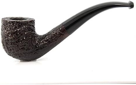 Pipe Ashton Ashton Pebble Grain XXX