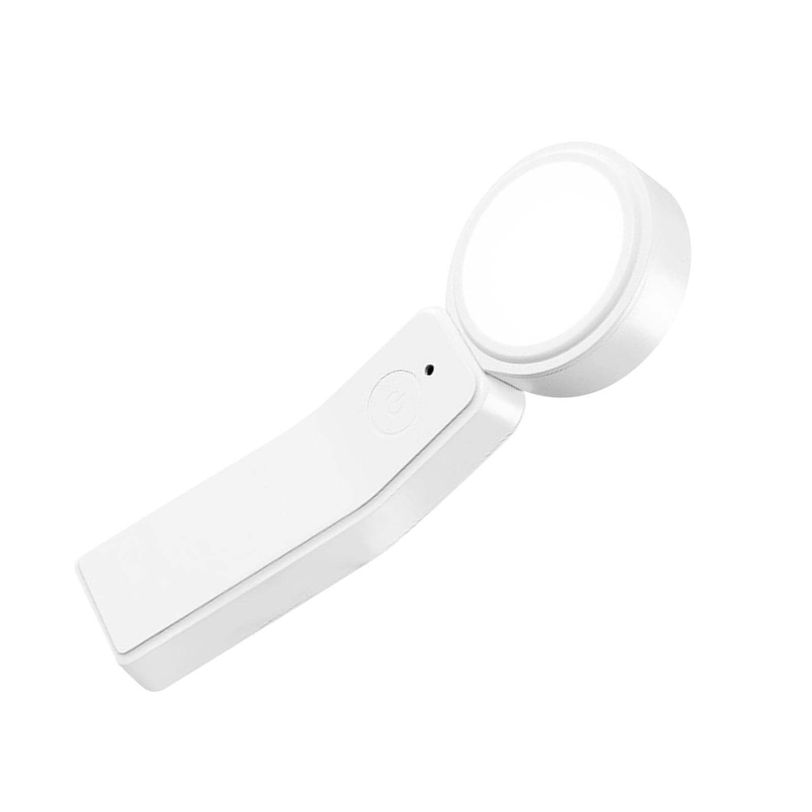 HEEPDD LED Desk Lamp, Adjustable Soft Illumination Mini Nigh