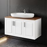 KAREN banyo