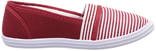 Image of Bata Women's Sophia Ballerinas