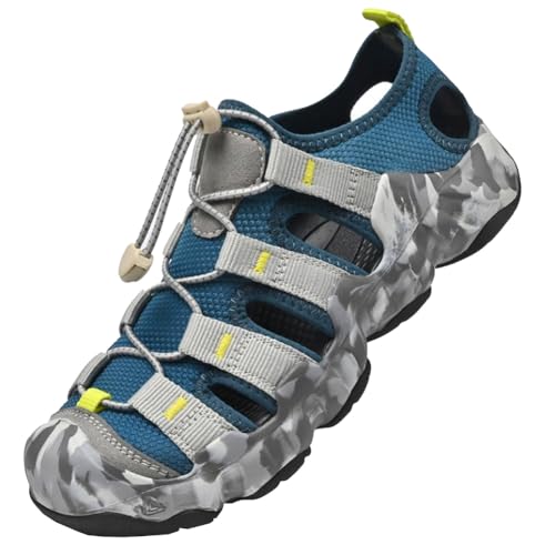 Couple Soft Soled Anti Slip Hiking Shoes Outdoor Breathable and wear Resistant Hiking and Mountaineering Shoes