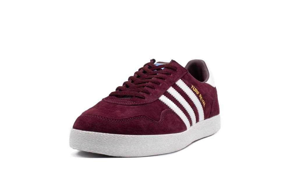 adidas Originals Chaussures Turf Royal