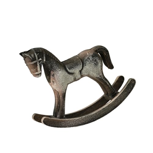 ~j}XgؐbLOz[X|pIȕ̑{IR[q[e[ukfUCMtgrO[ؐA[g