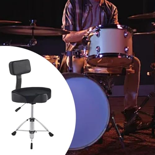 El mejor review de Trona regulable altura tabla con los diez mejores. 3 Imagen adicional