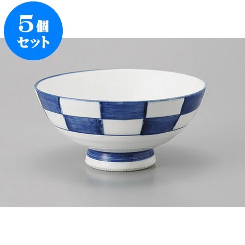 5Zbg  юs [11.5 x 5.7cm]  y  aH HX Ɩp  Hz