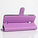 Funda® Capirotazo Billetera Funda para Alcatel PIXI 4 6inch (3G) (Patrón 9)