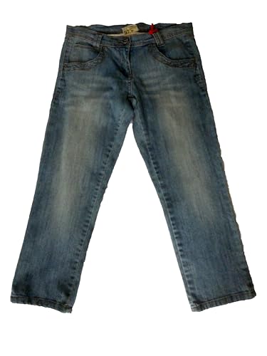 Short Jeans Femme Bleu Losan Creem denim mode estivale femme