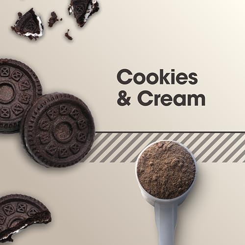 Proteínas, casec precio similares Marca OPTIMUM NUTRITION (2)