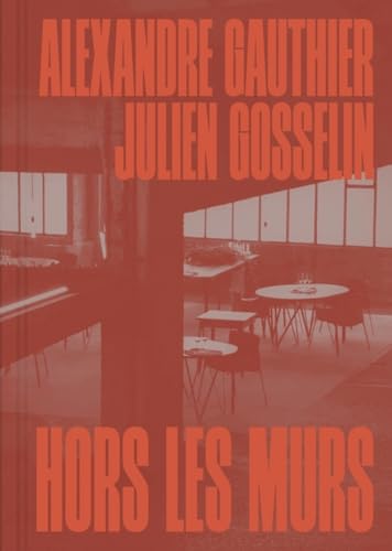 Hors les murs