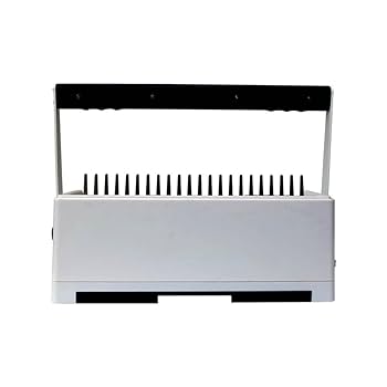 独SABA Permadyn 19-200 フルレンジユニット　2本 SABA(サバ) Permadyn 19-200 フルレンジSPユニット | VintageAudio