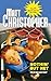 Nothin' But Net (Matt Christopher Sports Classics)