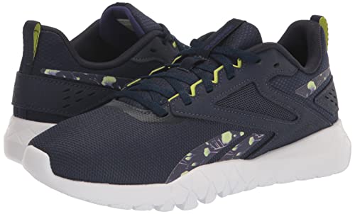 Image of Reebok Flexagon Energy TR 4.0