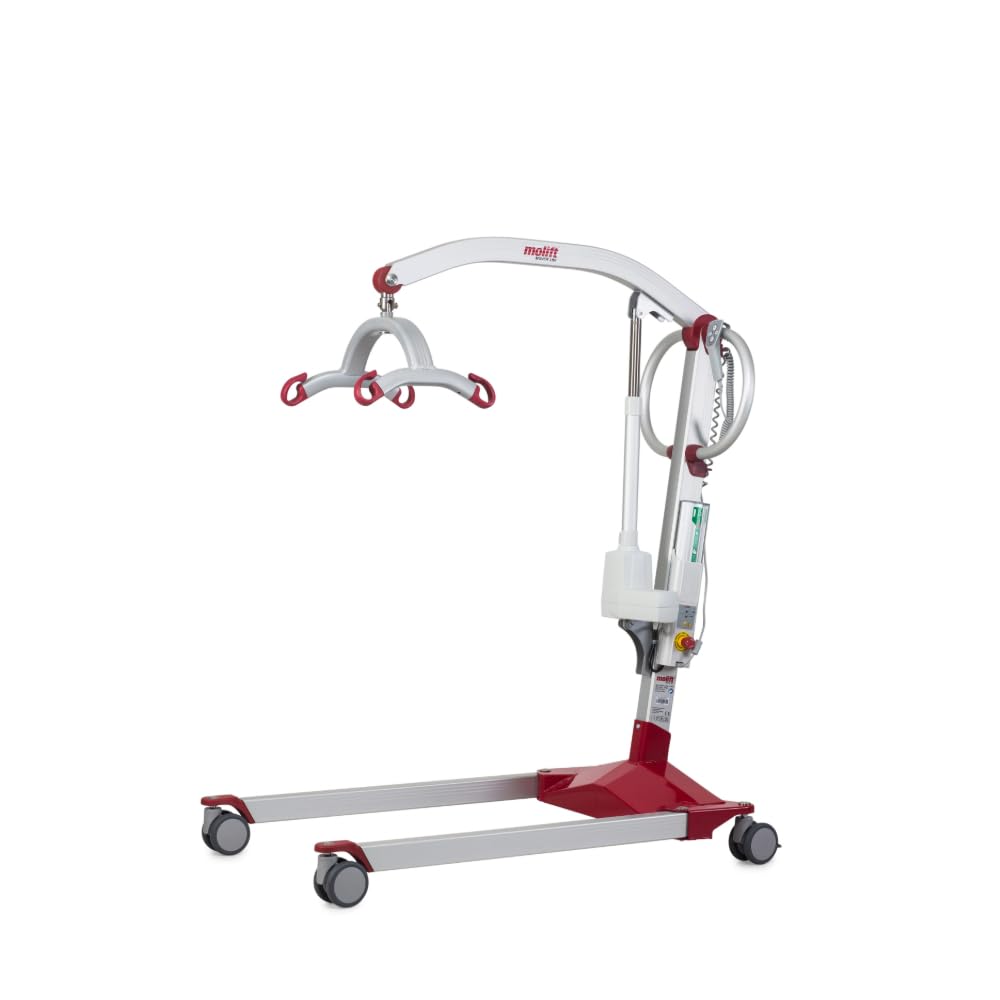 Molift Replacement Battery Smart150 Mover180 | QuickRaiser 1 | QuickRaiser 2