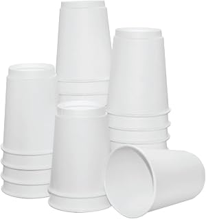 InsulateDPC 1d Paper Cups for in Pakistan