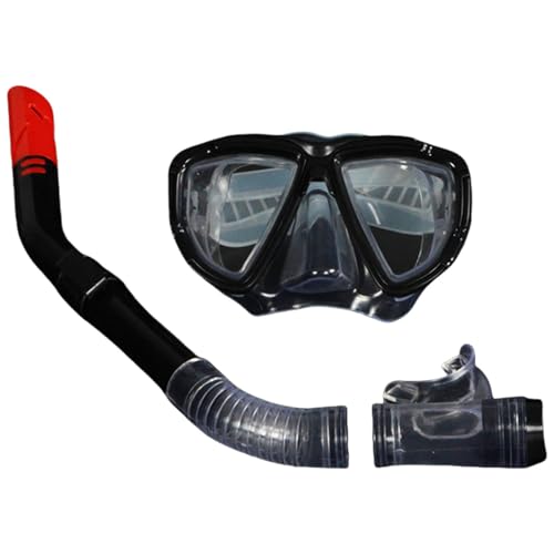 l̃_CrOƃVm[POhVm[PċzXL[oq̂߂̎qEH[^[X|[cVm[P