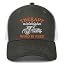 Motorcycle Gifts - Army Green