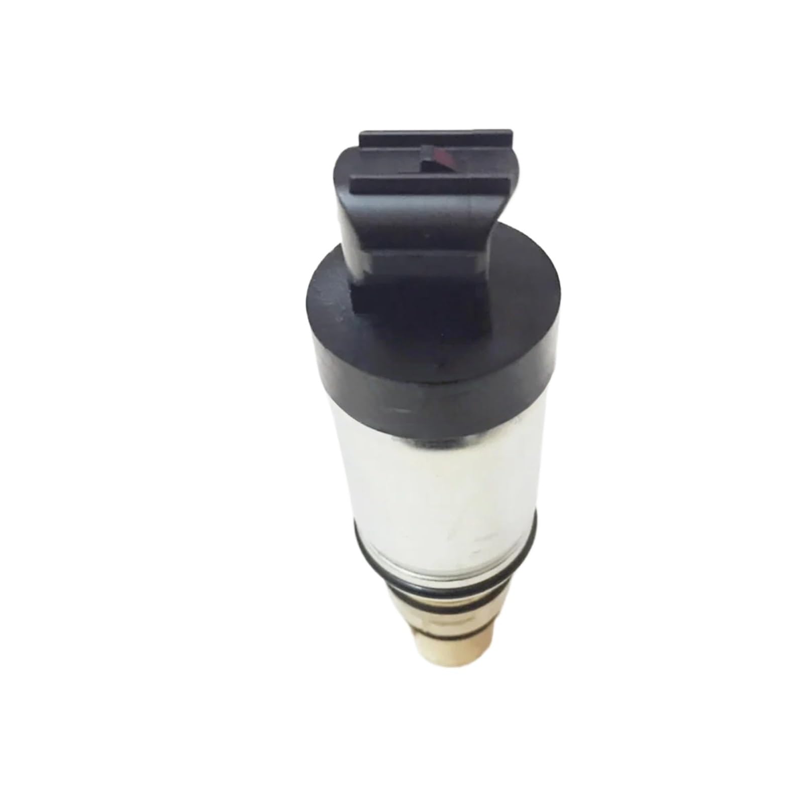 Gayclg One Color Ac Compressor Valve‌ A/C Ac Air Conditioner Refrigerant Compressor Electronic Solenoid Control Valve Sensor Fit For Hyundai Fit For Tucson