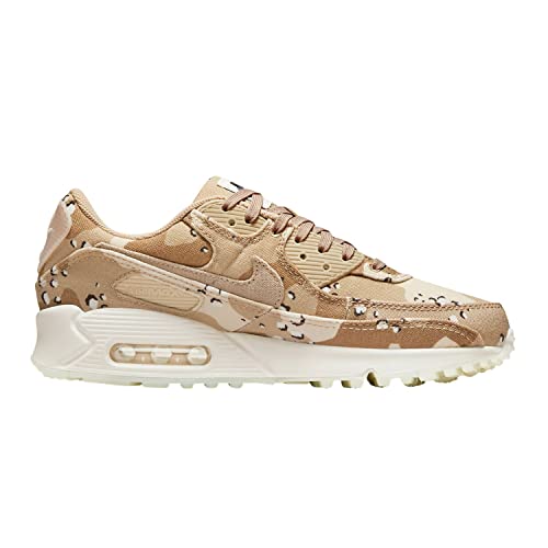 Image of Nike Women's Gymnastics Shoes Sneaker