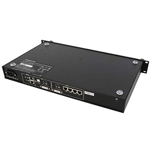 Image of Novastar Full Color Controller Sending Box MCTRL660