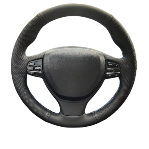 nhJo[ ɓK5 6 7V[Y ɓKF10 ɓKF07 ɓKF06 ɓKF12 - bhu[C p`OH }CNt@Co[U[҂ݍ݃XeAOzC[Jo[ XeAOJo[(Red Threa