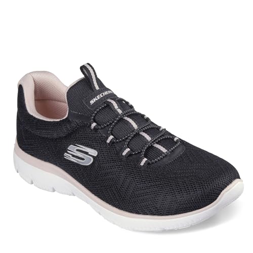 Image of Skechers Women's Summits Sneaker