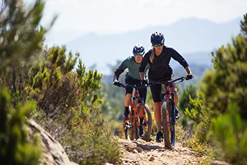 giro isode helmet review