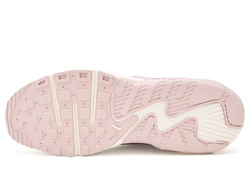 Image of Nike Women's Air Max Excee Shoes