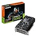 Gigabyte GeForce RTX 5060 Ti WINDFORCE MAX OC 16G Grafikkarte u2013 16 GB GDDR7, 128 Bit, PCI-E 5.0, 2587 MHz Kernfrequenz, 3 x DisplayPort, 1 x HDMI, NVIDIA DLSS 4, GV-N506TWF2MAX OC-16GD
