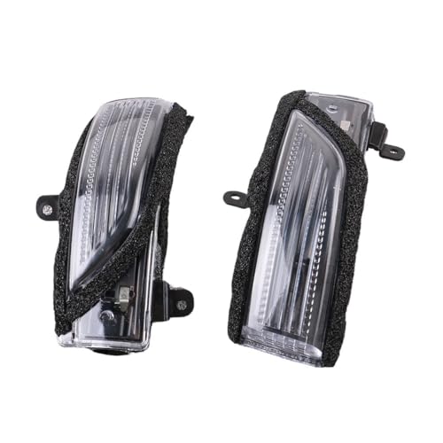 Clignotants dynamiques 84401AJ000 pour rétroviseur de Forester Legacy Impreza