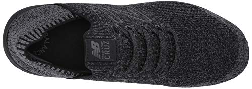 ایگرد | قیمت و خرید New Balance Fresh 
