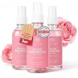 Grüne Valerie Naturkosmetik