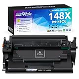 INK E-SALE GRH-W1480X-BZ11