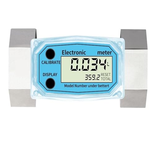�d�q�f�W�^�����ʌv 1 �C���` LCD �f�B�X�v���C�d�C���ʌv(2 inch)