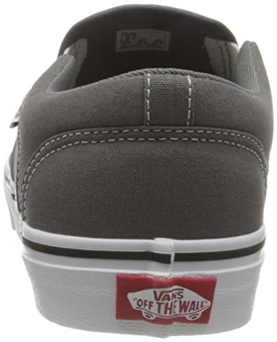 Image of Vans Kids' Ward Sneaker