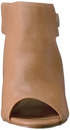 STEVEN by Steve Madden VENUZ-279