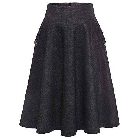 Jupe Longue Femme Bbonlinedress Cover