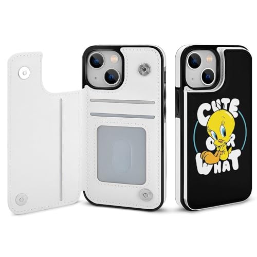 iPhone13MinipP[X 蒠^ gDC[eB[ ACtH13MinipP[X 蒠^ w z^ gуJo[ PUU[ y ϏՌ J[h[ X^h@\  X}zP[X