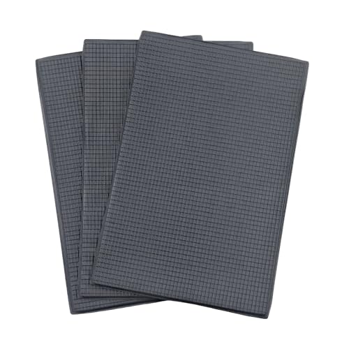 ZERONOWA WI} V[g ~j`A zޗ PVC 20×29.5cm 3 (O[)
