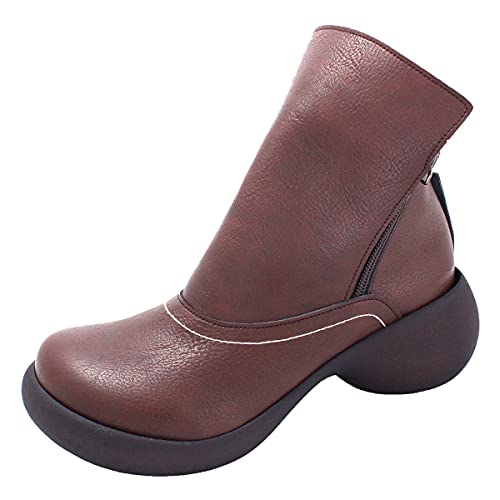 [RegettaCanoe] [Qb^Jk[] u[c TChWbv V[gu[c  fUCu[c C ₷ ₷ RtH[g { LVW558 CJES6138 fB[X _[NuE M