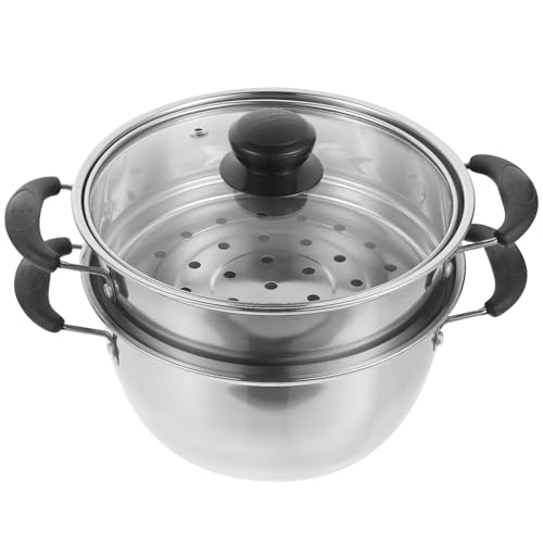 ANDRESLAD XeX ϔMϕHKX Ή X[vKтɂLb`c[