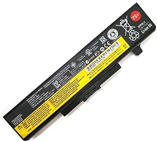 8gb A8 1x8gb Ram Memory Compatible With Lenovo Thinkpad Edge E531 Notebook Memory Ram Computer Components Parts