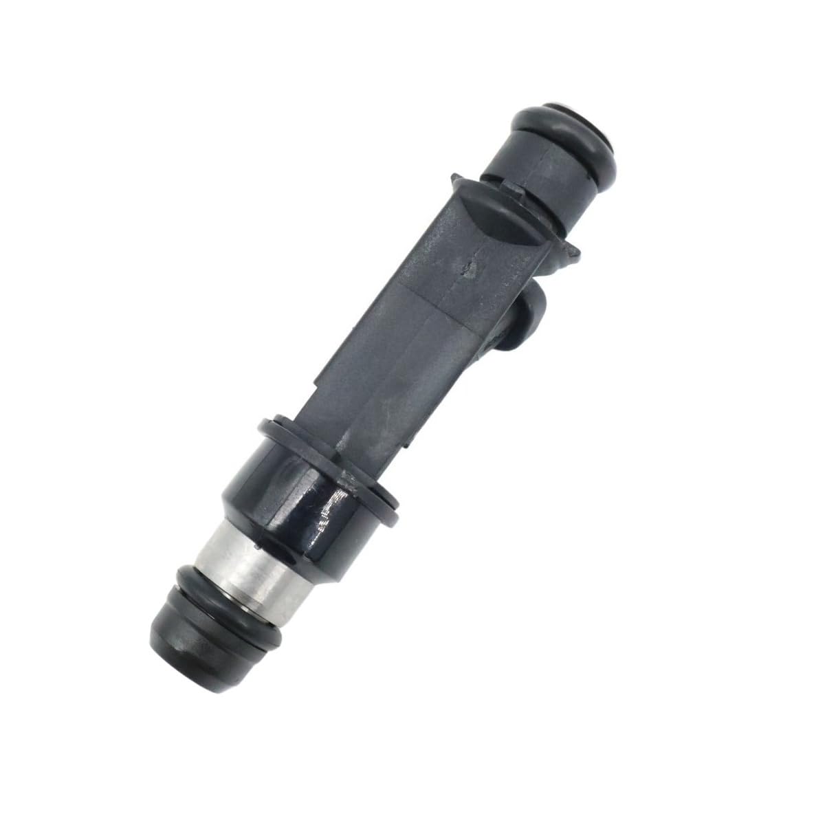 Neue Kraftstoffeinspritzdüsenbaugruppe für Industrie- und Schiffsmotoren 3000 I-4 LMX 25366425